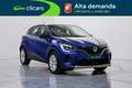 Renault Captur E-TECH Híbrido Enchufable Evolution 117kW Azul - thumbnail 3