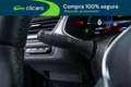 Renault Captur E-TECH Híbrido Enchufable Evolution 117kW Azul - thumbnail 25