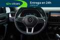 Renault Captur E-TECH Híbrido Enchufable Evolution 117kW Azul - thumbnail 19