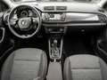 Skoda Fabia 1.0 TSI Clever Best of DSG Kam. Kessy N Weiß - thumbnail 6