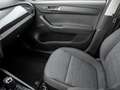 Skoda Fabia 1.0 TSI Clever Best of DSG Kam. Kessy N Weiß - thumbnail 10