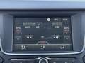 Opel Crossland maat,130pk,Zetel-stuur verwarming,Camera,Dode hoek Rouge - thumbnail 23