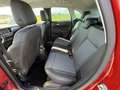 Opel Crossland maat,130pk,Zetel-stuur verwarming,Camera,Dode hoek Rouge - thumbnail 11