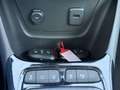 Opel Crossland maat,130pk,Zetel-stuur verwarming,Camera,Dode hoek Rouge - thumbnail 21