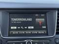 Opel Crossland maat,130pk,Zetel-stuur verwarming,Camera,Dode hoek Rouge - thumbnail 24