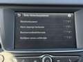 Opel Crossland maat,130pk,Zetel-stuur verwarming,Camera,Dode hoek Rouge - thumbnail 26