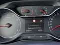 Opel Crossland maat,130pk,Zetel-stuur verwarming,Camera,Dode hoek Rouge - thumbnail 16