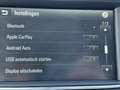 Opel Crossland maat,130pk,Zetel-stuur verwarming,Camera,Dode hoek Rouge - thumbnail 28