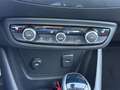Opel Crossland maat,130pk,Zetel-stuur verwarming,Camera,Dode hoek Rouge - thumbnail 19