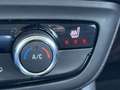Opel Crossland maat,130pk,Zetel-stuur verwarming,Camera,Dode hoek Rouge - thumbnail 20