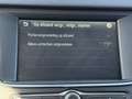 Opel Crossland maat,130pk,Zetel-stuur verwarming,Camera,Dode hoek Rouge - thumbnail 27