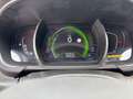 Renault Scenic 1.5 DCI ENERGY INTENS*EURO6*MANUALE* Gris - thumbnail 7