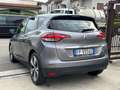 Renault Scenic 1.5 DCI ENERGY INTENS*EURO6*MANUALE* Gris - thumbnail 5