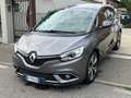 Renault Scenic 1.5 DCI ENERGY INTENS*EURO6*MANUALE* Gris - thumbnail 3