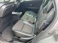Renault Scenic 1.5 DCI ENERGY INTENS*EURO6*MANUALE* Gris - thumbnail 9