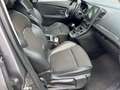 Renault Scenic 1.5 DCI ENERGY INTENS*EURO6*MANUALE* Gris - thumbnail 10
