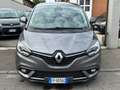 Renault Scenic 1.5 DCI ENERGY INTENS*EURO6*MANUALE* Gris - thumbnail 2