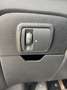 Renault Scenic 1.5 DCI ENERGY INTENS*EURO6*MANUALE* Gris - thumbnail 12