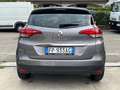 Renault Scenic 1.5 DCI ENERGY INTENS*EURO6*MANUALE* Gris - thumbnail 6