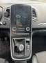 Renault Scenic 1.5 DCI ENERGY INTENS*EURO6*MANUALE* Gris - thumbnail 14