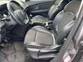 Renault Scenic 1.5 DCI ENERGY INTENS*EURO6*MANUALE* Gris - thumbnail 11