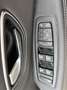 Renault Scenic 1.5 DCI ENERGY INTENS*EURO6*MANUALE* Gris - thumbnail 13