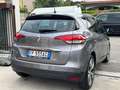 Renault Scenic 1.5 DCI ENERGY INTENS*EURO6*MANUALE* Gris - thumbnail 4