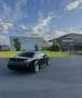 BMW 535 535d Österreich-Paket Aut. - thumbnail 5