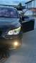 BMW 535 535d Österreich-Paket Aut. - thumbnail 9