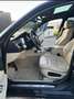 BMW 535 535d Österreich-Paket Aut. - thumbnail 13