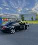 BMW 535 535d Österreich-Paket Aut. - thumbnail 6