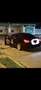 BMW 535 535d Österreich-Paket Aut. - thumbnail 8
