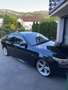 BMW 535 535d Österreich-Paket Aut. - thumbnail 7