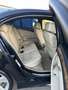 BMW 535 535d Österreich-Paket Aut. - thumbnail 15