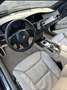 BMW 535 535d Österreich-Paket Aut. - thumbnail 14