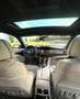 BMW 535 535d Österreich-Paket Aut. - thumbnail 12