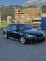 BMW 535 535d Österreich-Paket Aut. - thumbnail 2