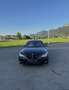 BMW 535 535d Österreich-Paket Aut. - thumbnail 3