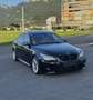 BMW 535 535d Österreich-Paket Aut. - thumbnail 1