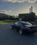 BMW 535 535d Österreich-Paket Aut. - thumbnail 4