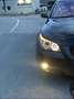 BMW 535 535d Österreich-Paket Aut. - thumbnail 10