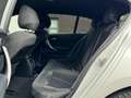 BMW 116 BMW 116i//PACK M/COMPLET/XENON//SEMI CUIR//NAV// Wit - thumbnail 9