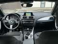 BMW 116 BMW 116i//PACK M/COMPLET/XENON//SEMI CUIR//NAV// Wit - thumbnail 7