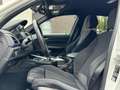 BMW 116 BMW 116i//PACK M/COMPLET/XENON//SEMI CUIR//NAV// Wit - thumbnail 8