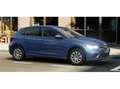 Volkswagen Polo 1.0 TSI Life App-Connect, ACC, LED, Dig. Blau - thumbnail 3