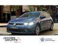 Volkswagen Polo 1.0 TSI Life App-Connect, ACC, LED, Dig. Blau - thumbnail 1