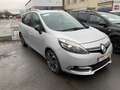 Renault Grand Scenic 1.6 dCi Energy Bose Edition 5pl. Gris - thumbnail 7