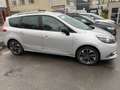 Renault Grand Scenic 1.6 dCi Energy Bose Edition 5pl. Gris - thumbnail 2