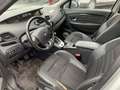 Renault Grand Scenic 1.6 dCi Energy Bose Edition 5pl. Gris - thumbnail 4