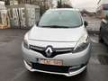 Renault Grand Scenic 1.6 dCi Energy Bose Edition 5pl. Gris - thumbnail 1